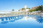 Illetas Spain Hotels - Hotel Be Live Adults Only Marivent