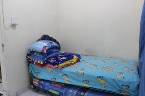 Villa Berastagi Highland Blok 8 L, Berastagi
