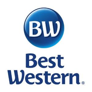 Best Western Dartmouth-New Bedford