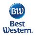 Best Western Dartmouth-New Bedford