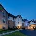Hotels near Westfield River Brewing Company - Holiday Inn Express & Suites Bradley Airport an IHG Hotel