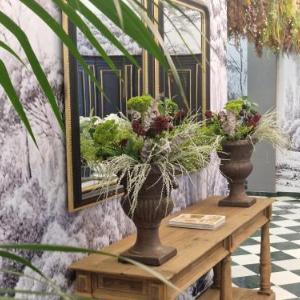 Hotel Boutique Las Almenas