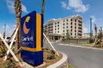 Gulf Shores Alabama Hotels - Comfort Inn & Suites Gulf Shores East Beach Near Gulf State Park