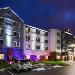 Best Western Plus Nashville Airport Hotel