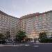 Hotels near Des Plaines Theatre - Sonesta Chicago O'Hare Airport Rosemont