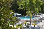 Lloseta Spain Hotels - L'Hermitage Hotel & Spa