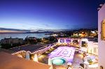 Mikonos Island Greece Hotels - Damianos Mykonos Hotel