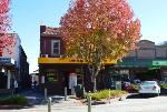 Goulburn Australia Hotels - Empire Hotel Goulburn