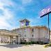 Sleep Inn & Suites near Fort Hood