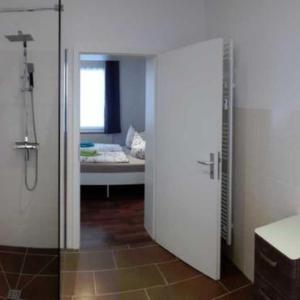 Senftenberg Hotels Deals At The 1 Hotel In Senftenberg Germany