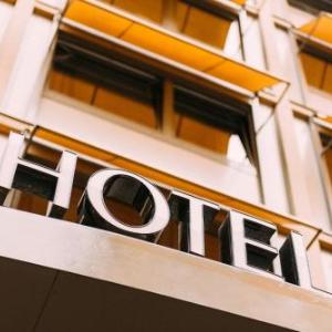JAMS Music Hotel Munich