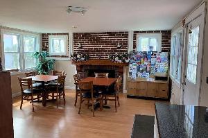 Howard Johnson by Wyndham West Yarmouth Cape Cod, West Yarmouth
