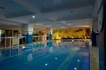 Nouasseur Morocco Hotels - Le Zenith Hotel & Spa