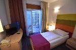 Sarajevo Bosnia And Herzegovina Hotels - Hotel Hecco