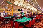 University Of Illinois Illinois Hotels - Par-A-Dice Hotel Casino