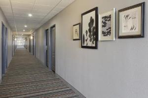 Country Inn & Suites by Radisson, Harrisonburg, VA, Harrisonburg