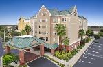 Clair Mel City Florida Hotels - Country Inn & Suites By Radisson, Tampa/Brandon, FL