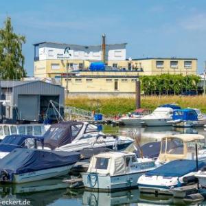 Eich Hotels Deals At The 1 Hotel In Eich Germany - 