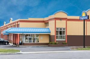 Days Inn by Wyndham Albany SUNY, Albany