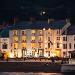Hotels near Aberystwyth University - Richmond Hotel