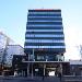 Citrus Hotel Cardiff by Compass Hospitality