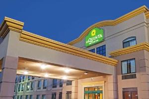 La Quinta by Wyndham Kennewick, Kennewick