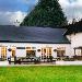 Hotels near Giant's Causeway Bushmills - Brown Trout Golf & Country Inn