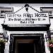 Hotels near Old Fire Station Carlisle - Gretna Hall Hotel