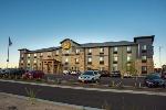 Larkspur Colorado Hotels - My Place Hotel-Colorado Springs,CO