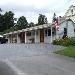 Mohican Motel