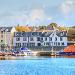 An Lanntair Stornoway Hotels - Royal Hotel