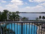 Buena Vista Watersports Florida Hotels - Blue Heron Beach Resort