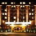 Hotels near Kenton Theatre Henley-on-Thames - pentahotel Reading
