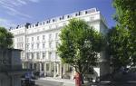 Kensington Palace State Apartments United Kingdom Hotels - Berjaya Eden Park London Hotel