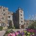Hotels near Theatre Royal Plymouth - Boringdon Hall Hotel and Spa