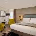 City University London Hotels - DoubleTree By Hilton London - West End