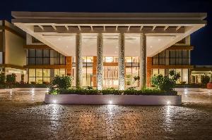 Ramada by Wyndham Bengaluru Yelahanka, Yelahanka