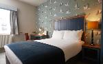 Hertford United Kingdom Hotels - Sun Hotel By Greene King Inns