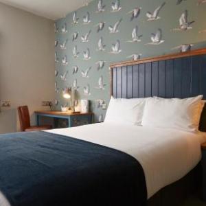 Sun Hotel by Greene King Inns