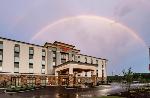 Kingsville Ohio Hotels - Hampton Inn By Hilton Madison, OH