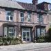 Playhouse Whitley Bay Hotels - Park Lodge Hotel
