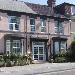 Playhouse Whitley Bay Hotels - Park Lodge Guest House