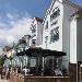 Rochester Castle Hotels - Camelia Hotel