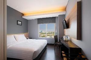 BATIQA Hotel Darmo - Surabaya, Surabaya