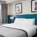 The Eric Morecambe Centre Hotels - Highwayman Hotel