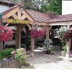Hotels near Hartpury College - Watersmeet Country Inn
