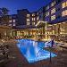 The Bevy Hotel Boerne A DoubleTree By Hilton