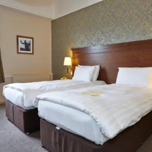 Bell by Greene King Inns