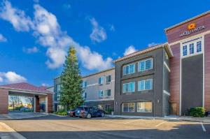 La Quinta by Wyndham Bakersfield North, Bakersfield