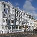 Hotels near St Asaph Cathedral - Imperial Hotel